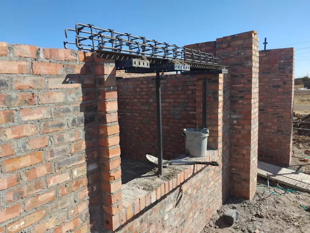 Permanent Project 1d